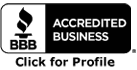 Click for the BBB Business Review of this Water Well Drilling & Service in Keaau HI