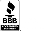 Click for the BBB Business Review of this Wedding Chapels & Ceremonies in Lahaina HI