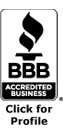 Click for the BBB Business Review of this Real Estate Rental Service in Kihei HI