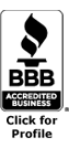Click for the BBB Business Review of this Home Inspection Service in Kihei HI