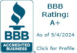 Click for the BBB Business Review of this Janitor Service in Honolulu HI