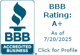 Click for the BBB Business Review of this Asbestos Removal Service in Honolulu HI