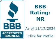 Click for the BBB Business Review of this Home Builders in Honolulu HI