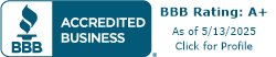 Click for the BBB Business Review of this Movers in Honolulu HI