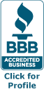 Click for the BBB Business Review of this Contractors - Solar Energy in Holualoa HI