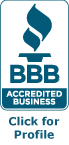 Click for the BBB Business Review of this Environmental & Ecological Services in Kailua HI