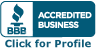Click for the BBB Business Review of this Appliances - Major - Dealers in Honolulu HI