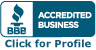 Click for the BBB Business Review of this Engineers - Civil in Honolulu HI