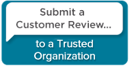 Fountain of You LLC BBB Business Review