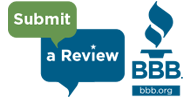 Big Boulder Solutions LLC BBB Business Review