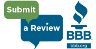 Renovaz Construction BBB Business Review