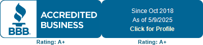 Controlling Systems Inc. BBB Business Review