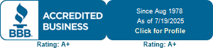 Lile Moving & Storage BBB Business Review