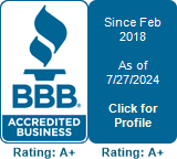 R. Sorensen Construction & Inspections BBB Business Review