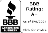 Click for the BBB Business Review of this Rubbish & Garbage Removal Contractors Equipment in Honolulu HI