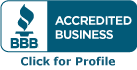 Advanced Mobile PDR LLC BBB Business Review