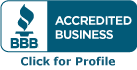 Click for the BBB Business Review of this Real Estate in Lihue HI