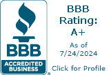Click for the BBB Business Review of this Painting Contractors in Kailua HI