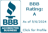 Click for the BBB Business Review of this Transportation Services in Honolulu HI