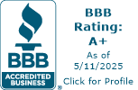 The Flood Guys, LLC BBB Business Review