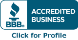 Protec Pest Control Services, LLC BBB Business Review
