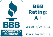 Obadiah's Woodstoves and Alternative Energy, LLC BBB Business Review