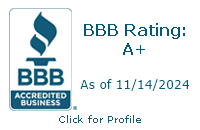 C+L Creative, LLC BBB Business Review