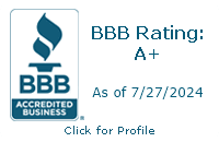 Campbell's Tree and Stump Service LLC BBB Business Review