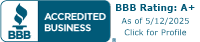 Pioneer Animal Hospital BBB Business Review