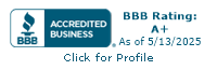 Pfeiffers Accounting & Consulting LLC BBB Business Review
