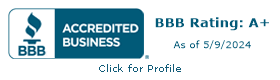 JLT Enterprise BBB Business Review