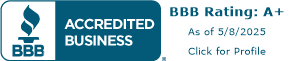 Preferred Exteriors LLC BBB Business Review