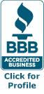Click for the BBB Business Review of this Home Inspection Service in Kihei HI