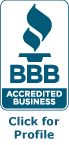 Click for the BBB Business Review of this Home Builders in Wailuku HI