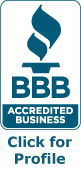South West Plumbing & Water Heaters, LLC BBB Business Review