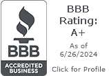 DME Hub LLC BBB Business Review