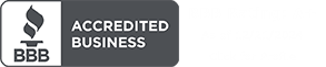 Akoio Enterprises, Inc. BBB Business Review